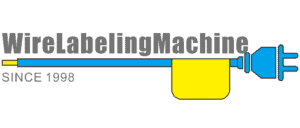 wirelabelingmachine_site logo